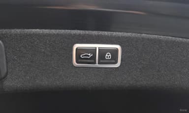 G80 (RG3)