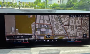 X7 (G07)