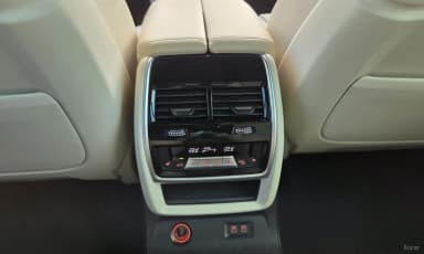 X7 (G07)