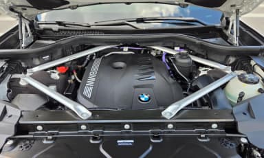 X7 (G07)