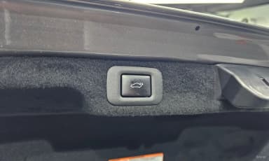 LS500 5th Generation