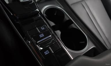 Sonata (DN8)