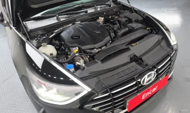 Sonata (DN8)
