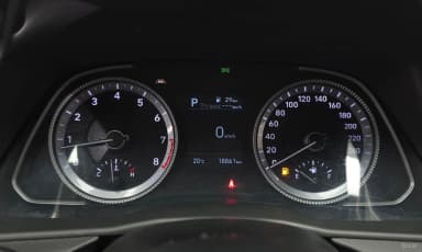 Sonata (DN8)