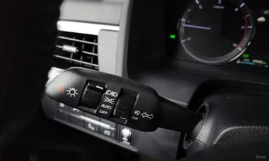 Rexton Sports Khan