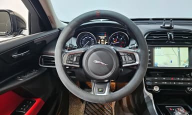 XE