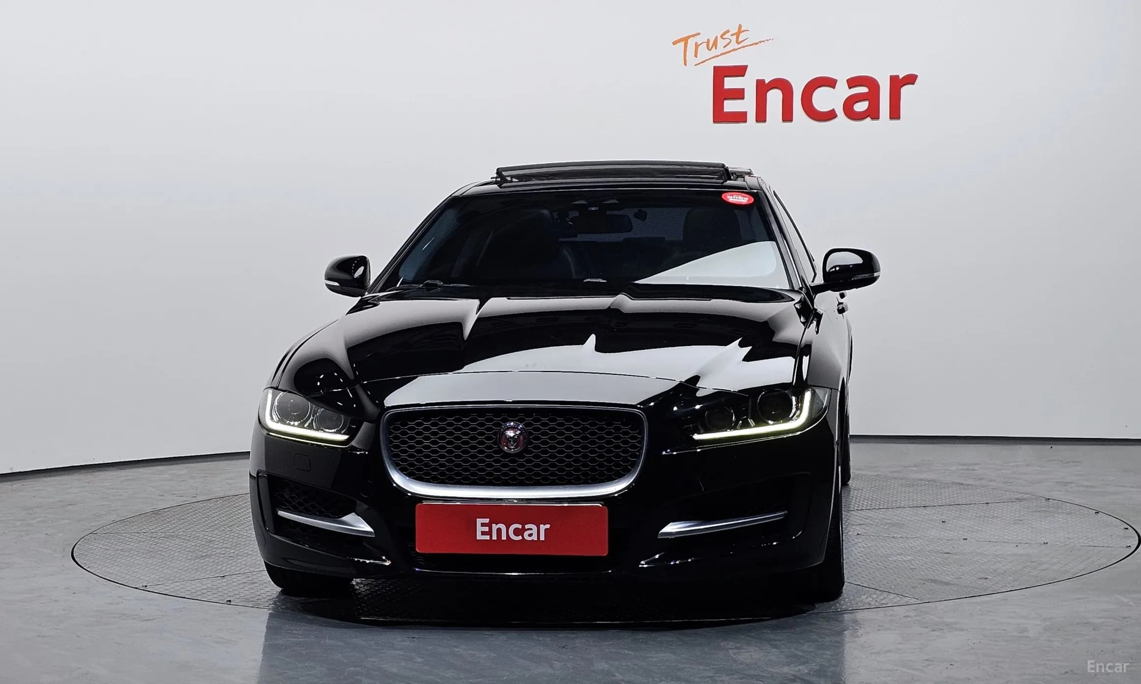 XE