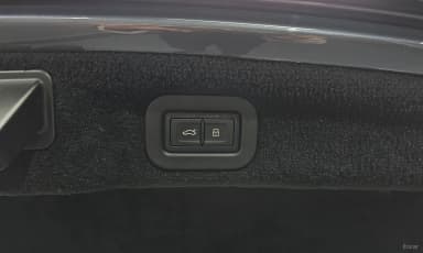 Flying Spur 3rd Generation