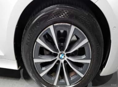 3 Series (G20)