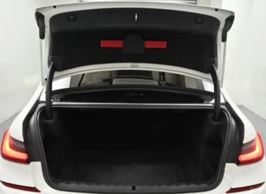 3 Series (G20)