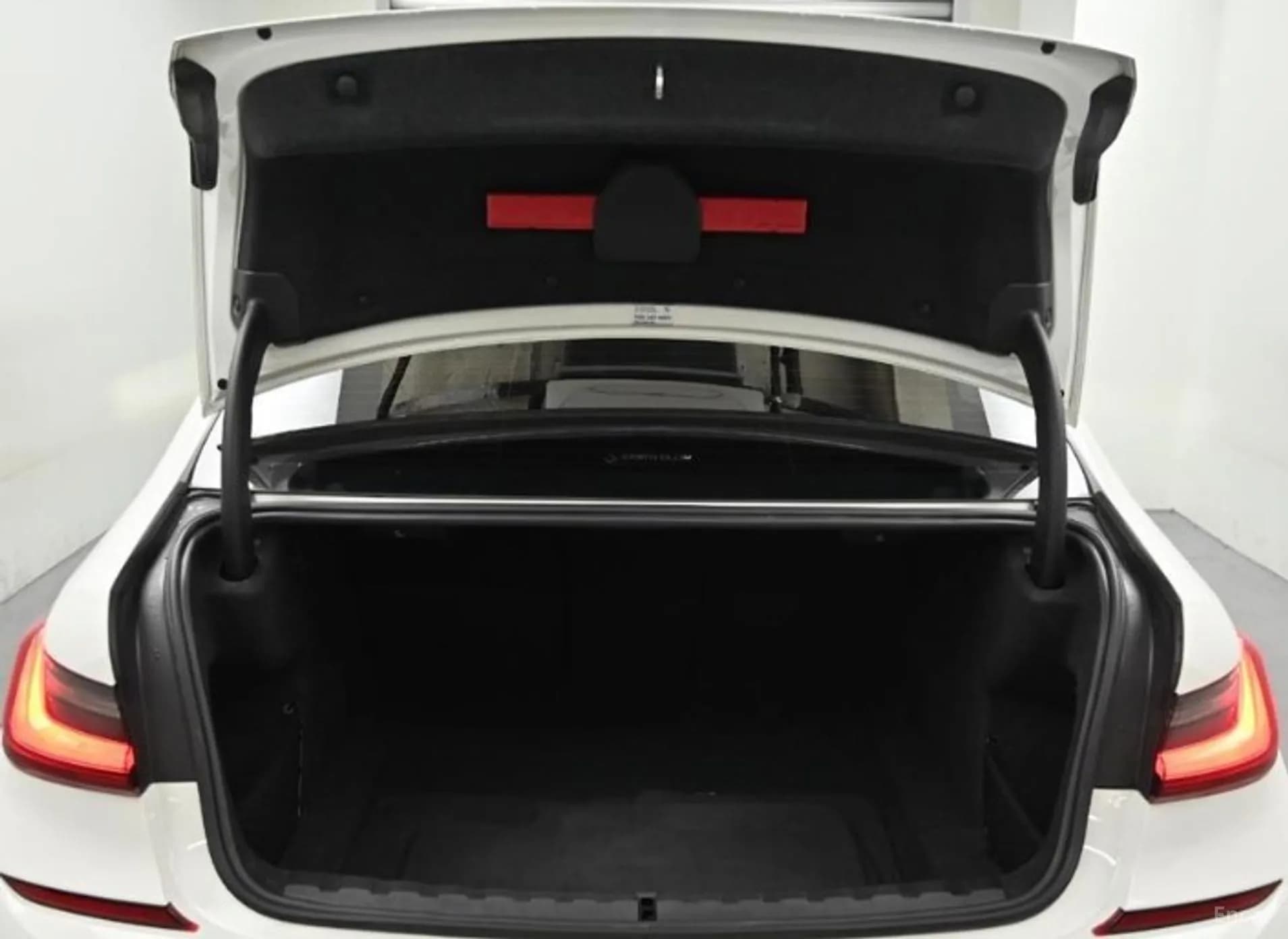 3 Series (G20)