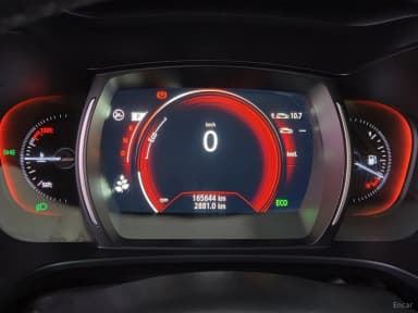 QM6