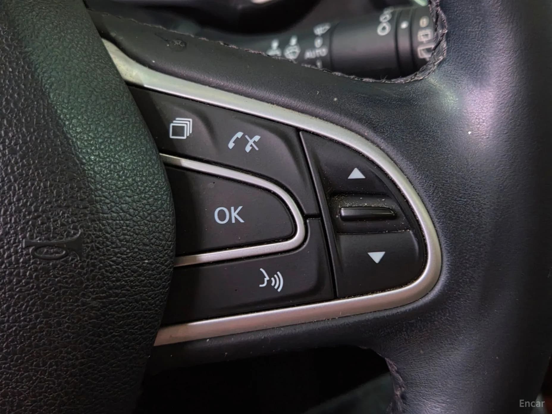 QM6