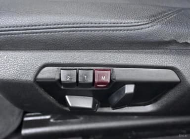 3 Series (F30)