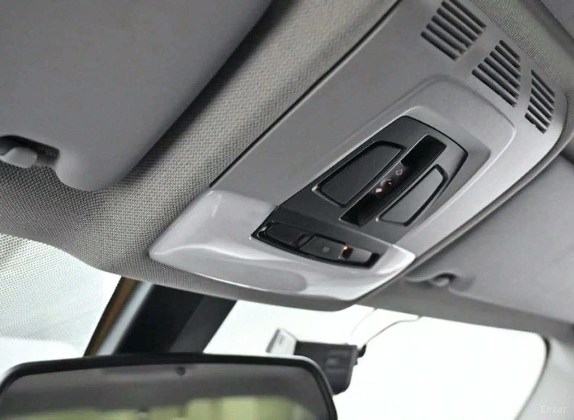 3 Series (F30)