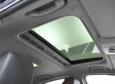 3 Series (F30)