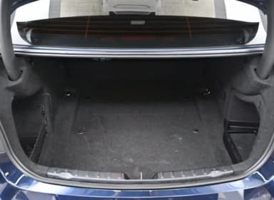 3 Series (F30)