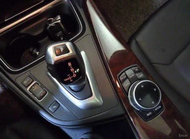 3 Series (F30)