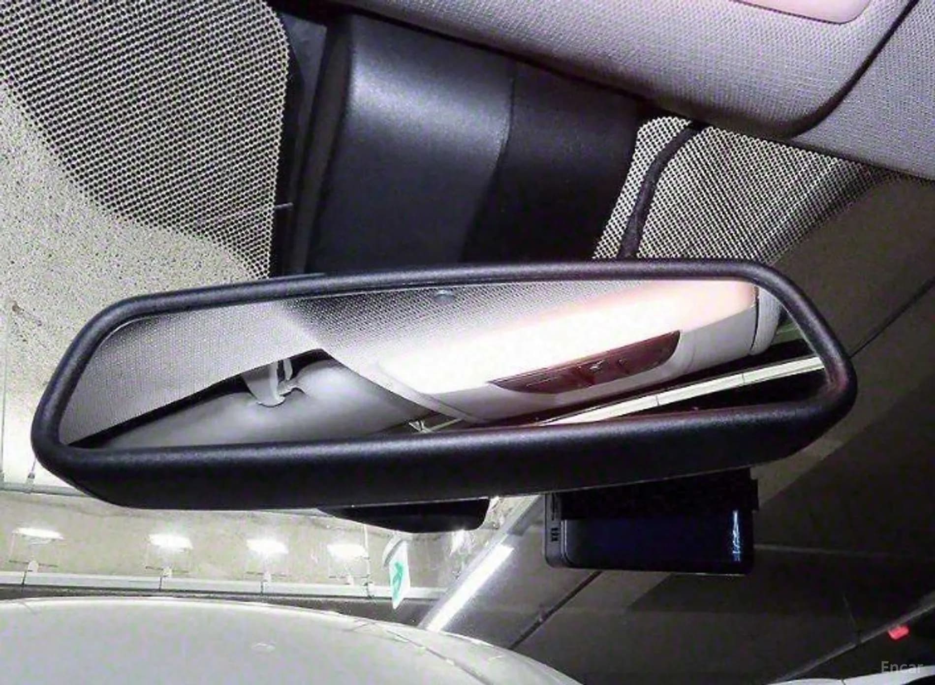 3 Series (F30)
