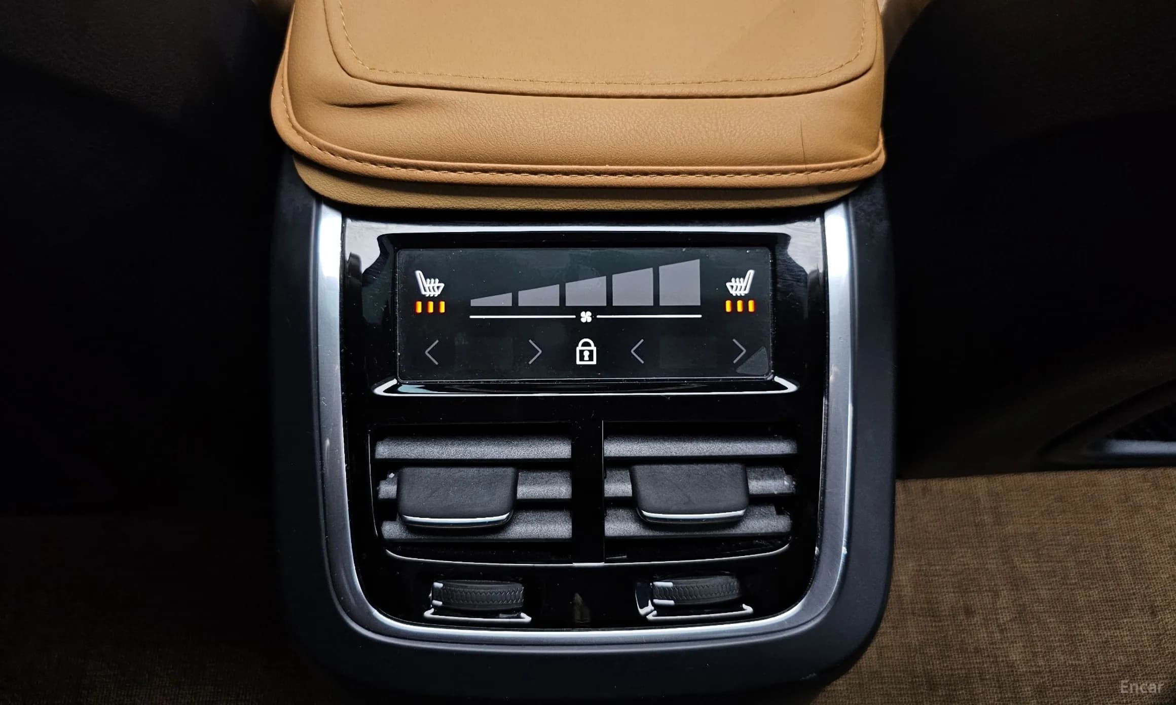 XC90 Gen 2