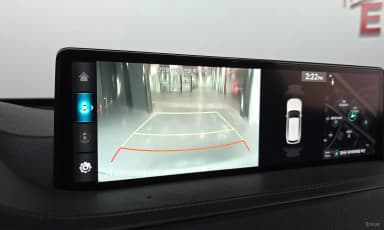 GV80