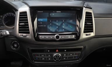Rexton Sports