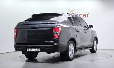 Rexton Sports