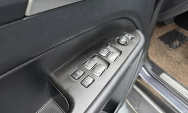 Rexton Sports