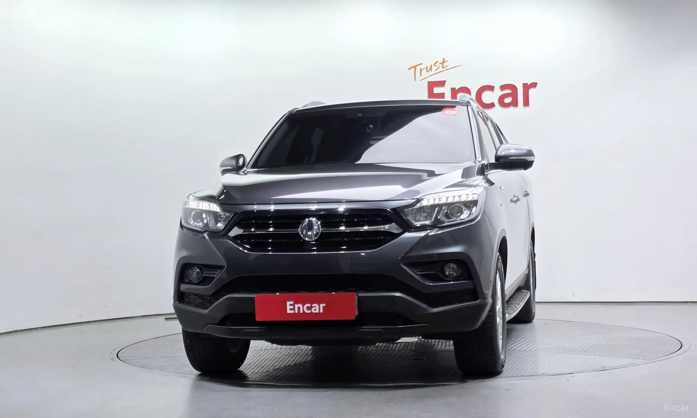 Rexton Sports