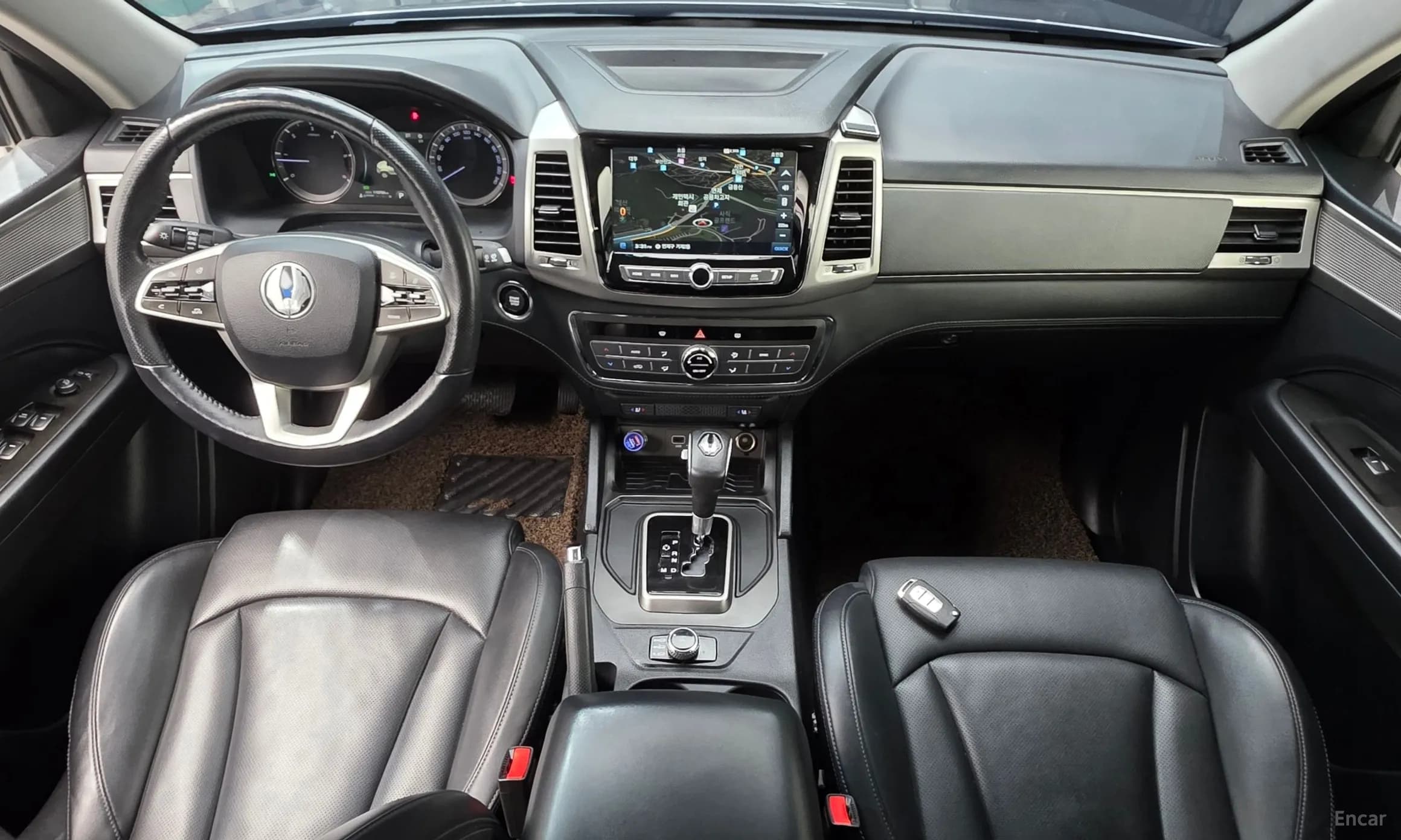 Rexton Sports