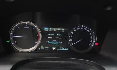 Rexton Sports
