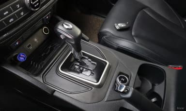 Rexton Sports