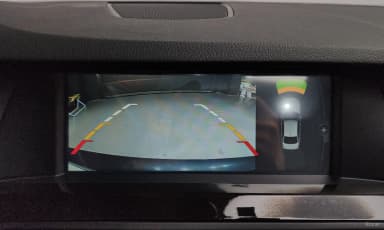 5 Series (F10)