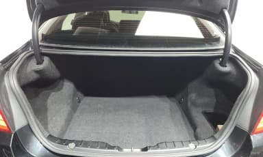5 Series (F10)