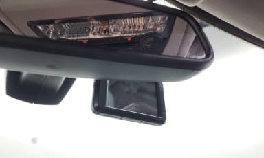 5 Series (F10)