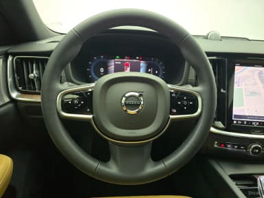 S60 3rd Generation