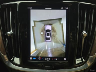 S60 3rd Generation