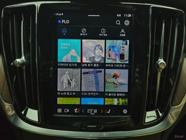 S60 3rd Generation