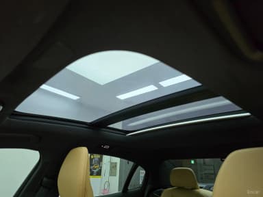 S60 3rd Generation