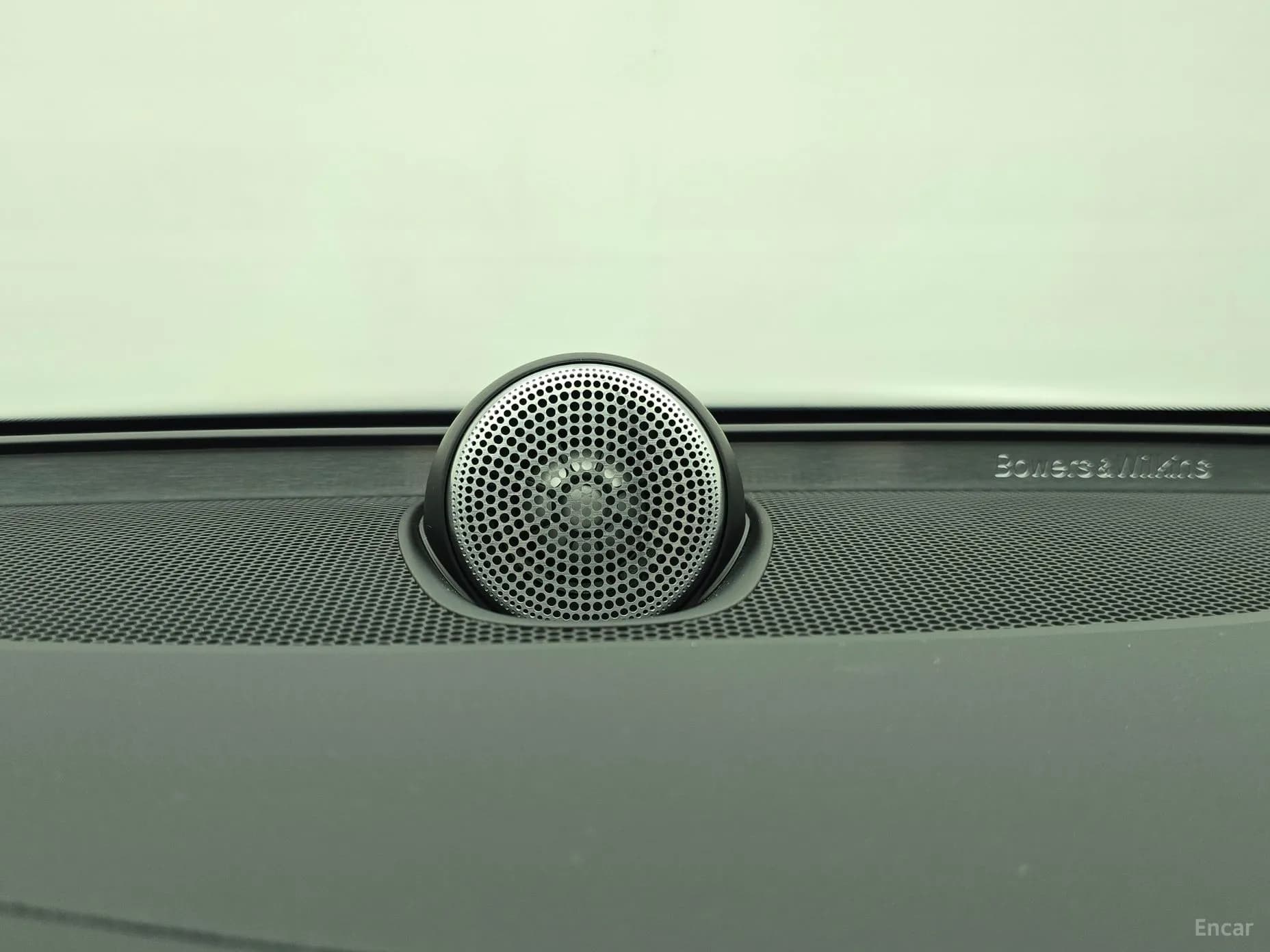 S60 3rd Generation