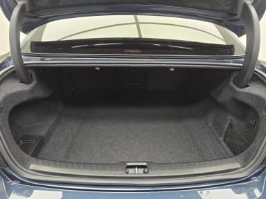 S60 3rd Generation