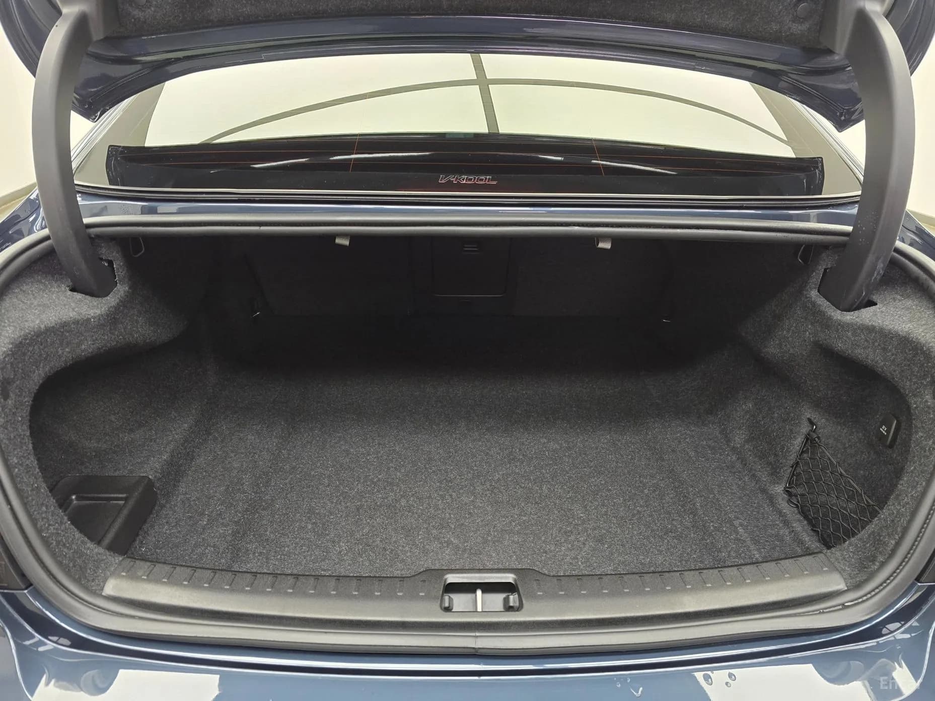S60 3rd Generation