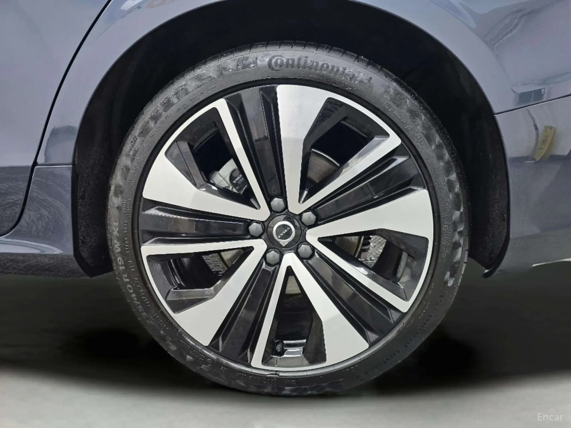 S60 3rd Generation