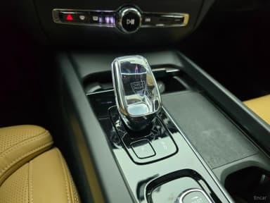 S60 3rd Generation