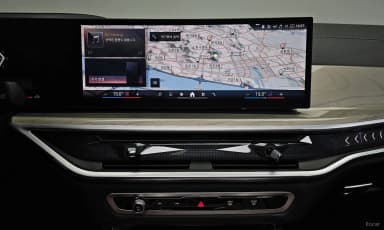 X7 (G07)