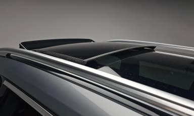 X7 (G07)