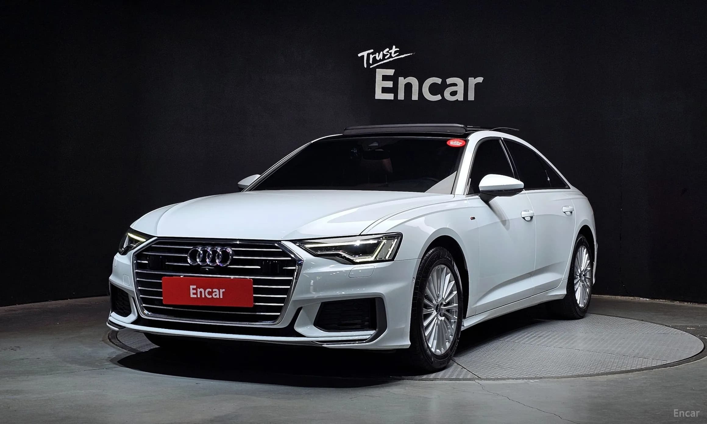 A6 (C8)