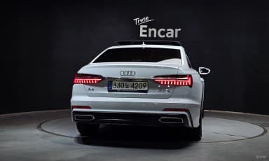 A6 (C8)