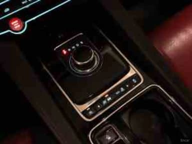 F-PACE