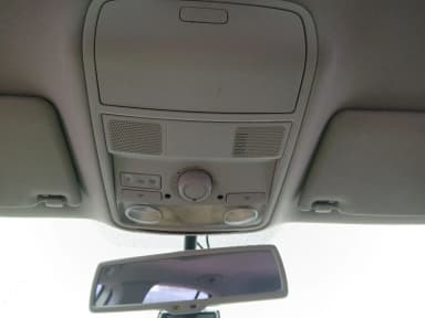Golf 6th Generation